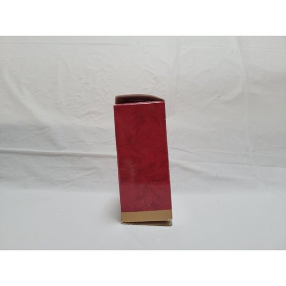 Hallmark Keepsake Ornaments - The Bearingers - Papa - Handcrafted - Vintage 1993 - Picture 10 of 12